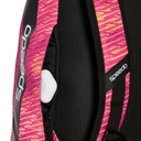 speedo-35l-team-bag-printed-rucksack-v6.jpg