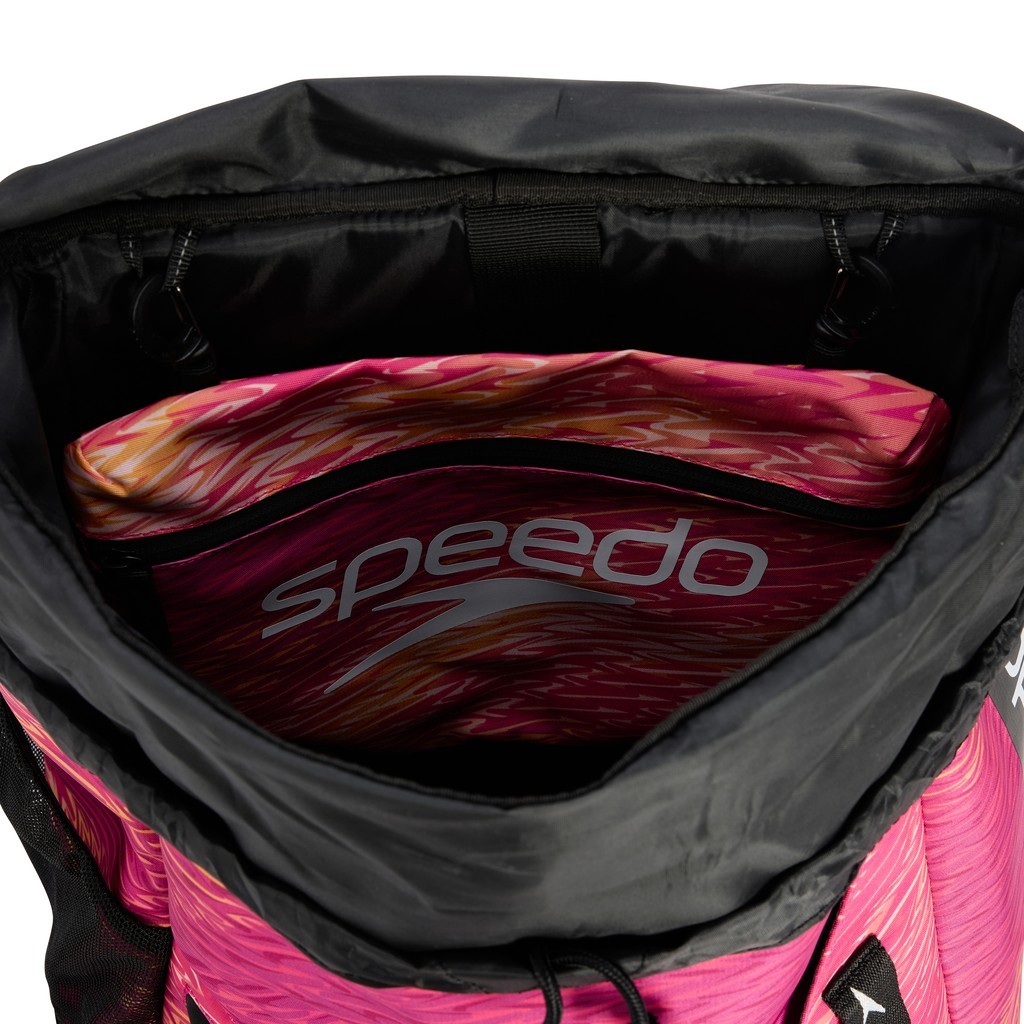 speedo-35l-team-bag-printed-rucksack-v7.jpg