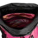 speedo-35l-team-bag-printed-rucksack-v7.jpg