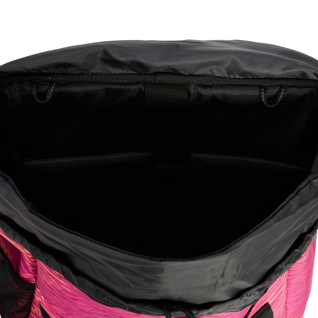 speedo-35l-team-bag-printed-rucksack-v8.jpg