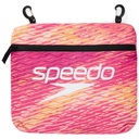 speedo-35l-team-bag-printed-rucksack-v9.jpg