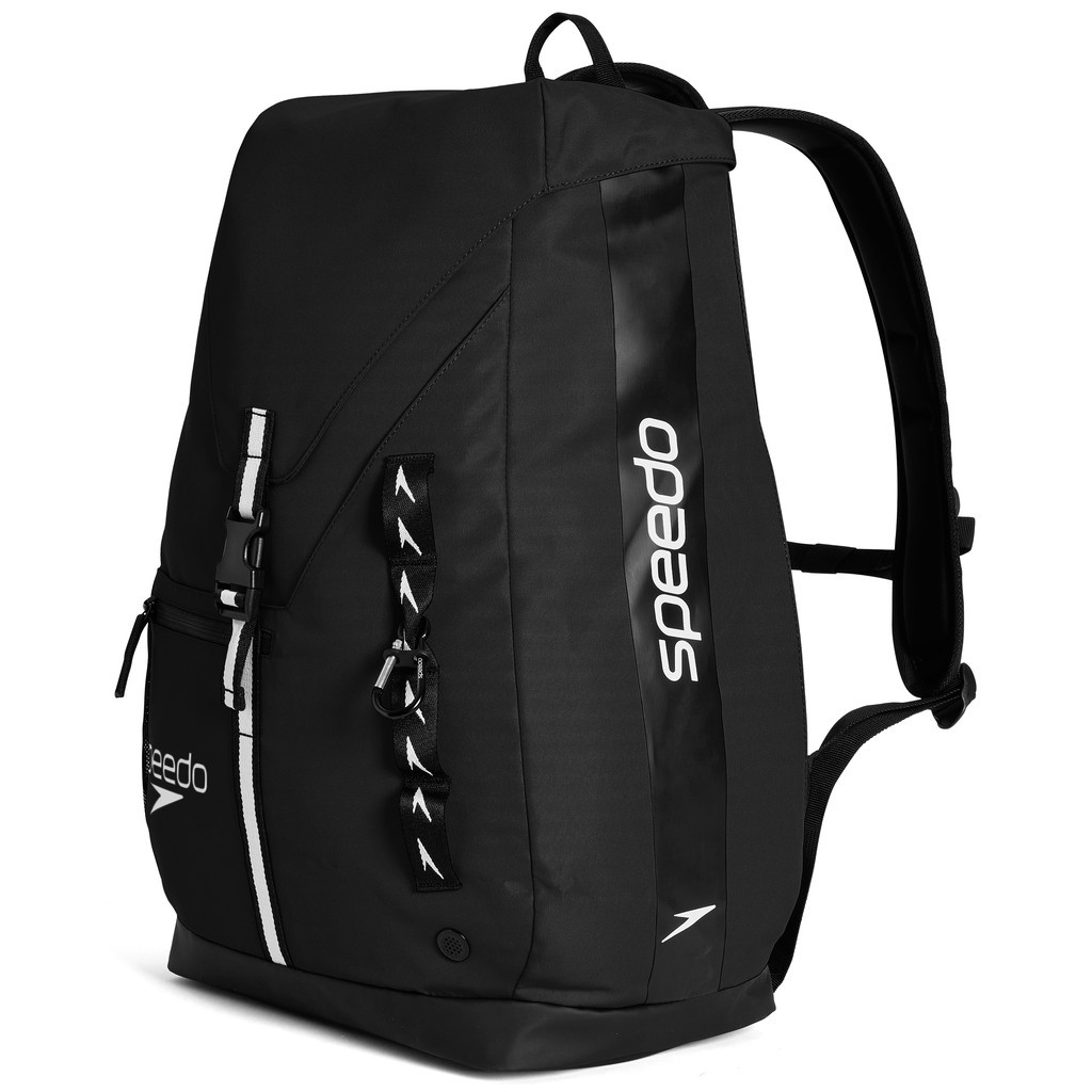 speedo-35l-team-bag-rucksack-v1.jpg
