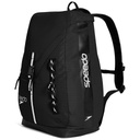speedo-35l-team-bag-rucksack-v1.jpg