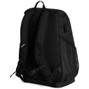 speedo-35l-team-bag-rucksack-v2.jpg