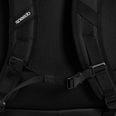 speedo-35l-team-bag-rucksack-v3.jpg