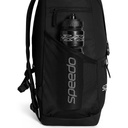 speedo-35l-team-bag-rucksack-v4.jpg