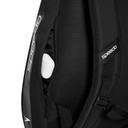 speedo-35l-team-bag-rucksack-v5.jpg