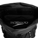 speedo-35l-team-bag-rucksack-v6.jpg