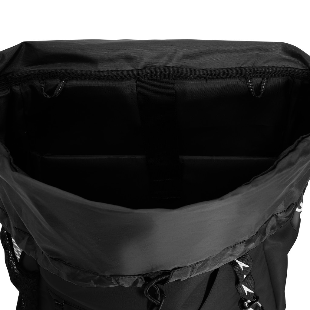speedo-35l-team-bag-rucksack-v7.jpg