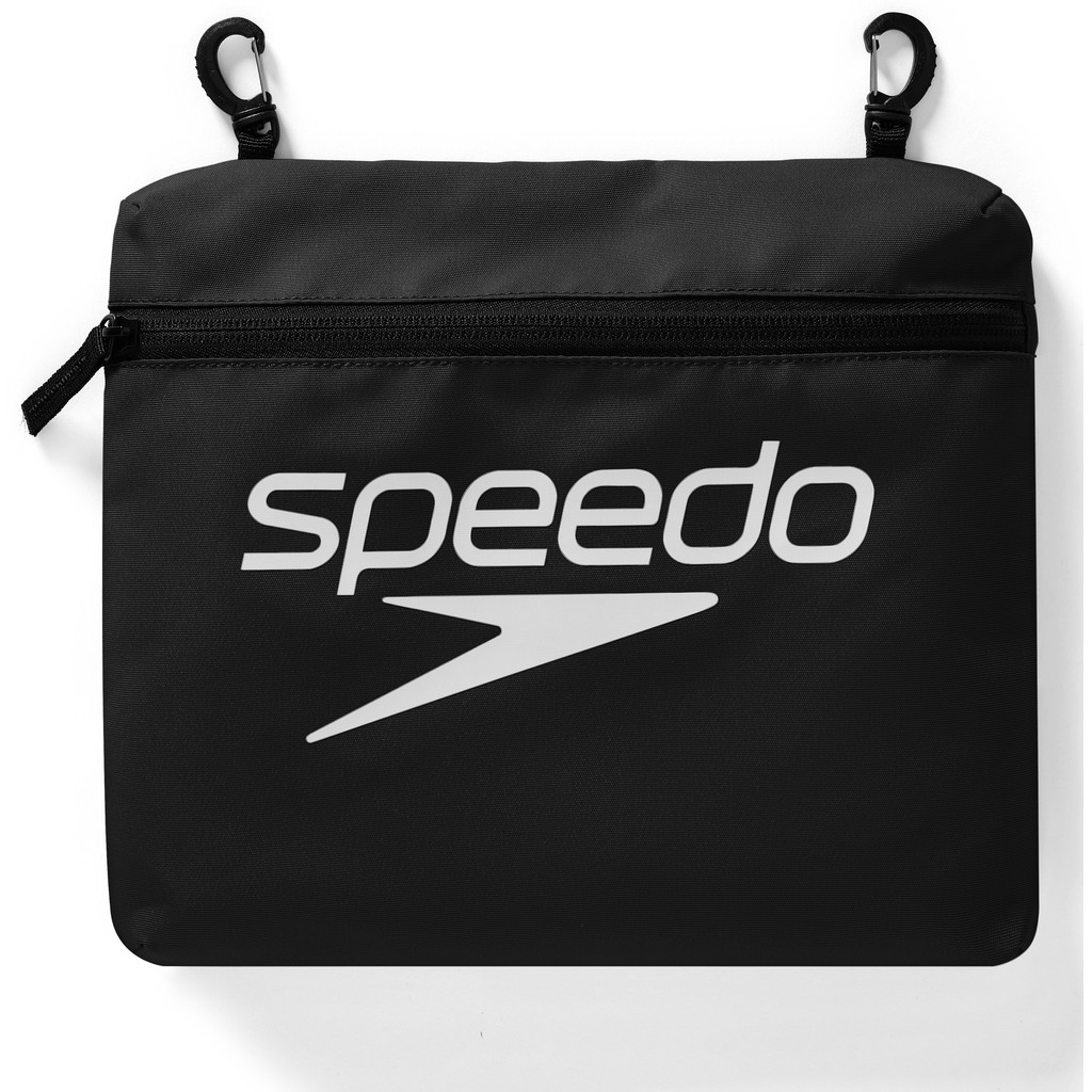 speedo-35l-team-bag-rucksack-v8.jpg