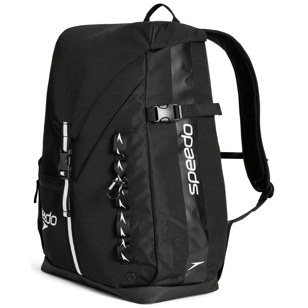 speedo-45l-pro-bag-rucksack-v1.jpg