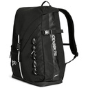 speedo-45l-pro-bag-rucksack-v1.jpg