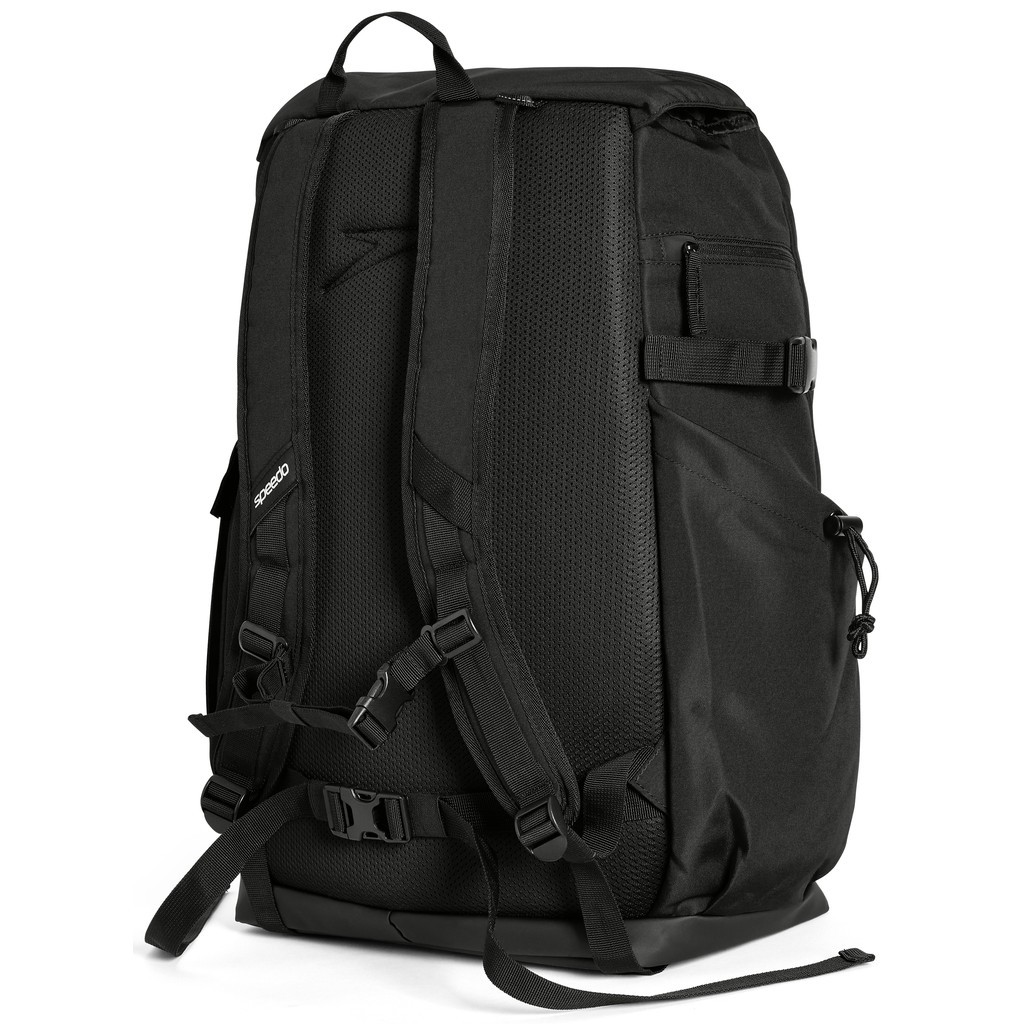 speedo-45l-pro-bag-rucksack-v2.jpg