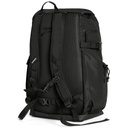 speedo-45l-pro-bag-rucksack-v2.jpg