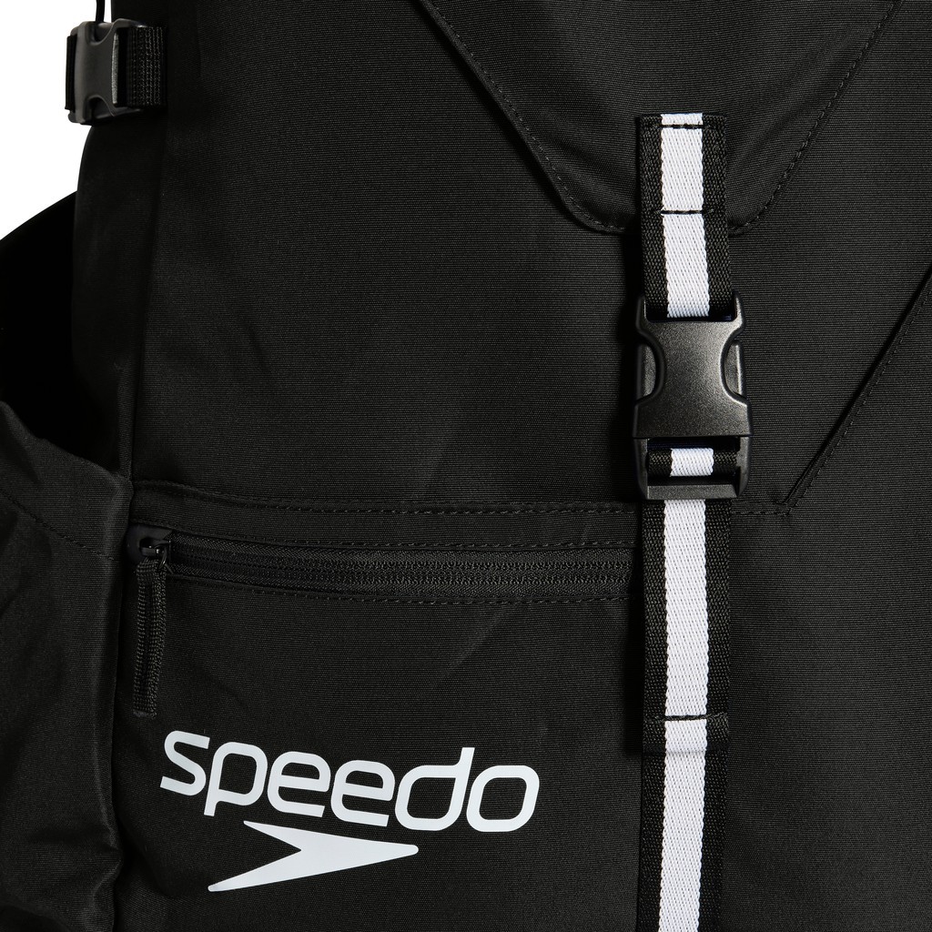 speedo-45l-pro-bag-rucksack-v3.jpg