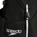 speedo-45l-pro-bag-rucksack-v3.jpg