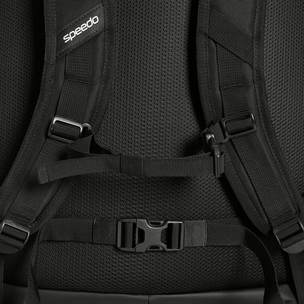 speedo-45l-pro-bag-rucksack-v5.jpg