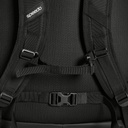 speedo-45l-pro-bag-rucksack-v5.jpg