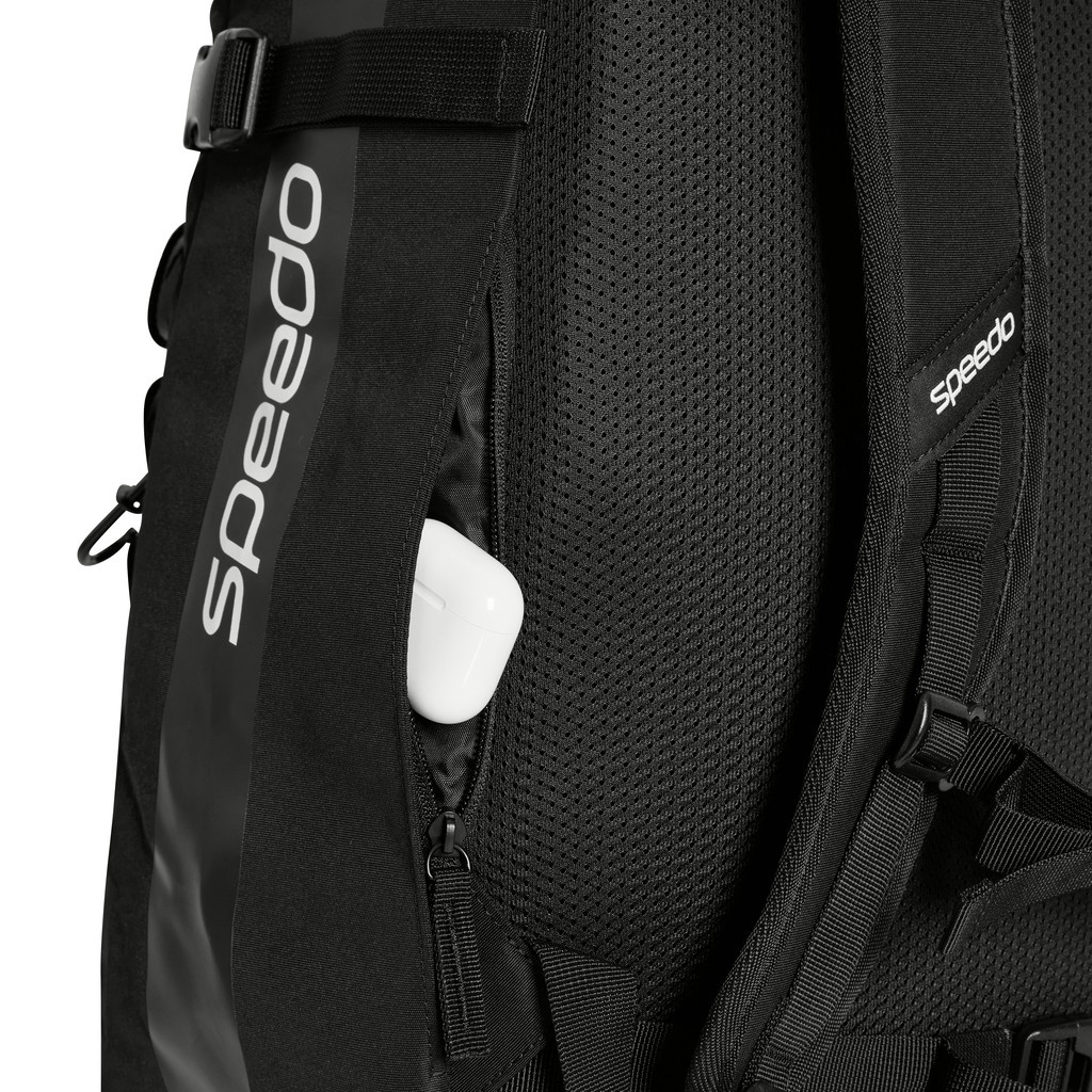 speedo-45l-pro-bag-rucksack-v6.jpg