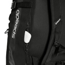 speedo-45l-pro-bag-rucksack-v6.jpg