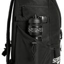 speedo-45l-pro-bag-rucksack-v7.jpg