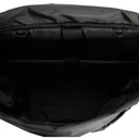speedo-45l-pro-bag-rucksack-v8.jpg