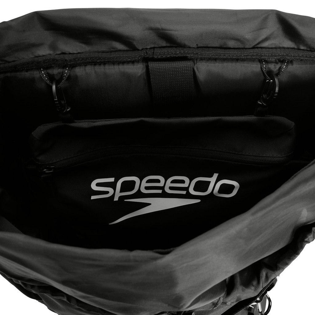 speedo-45l-pro-bag-rucksack-v9.jpg