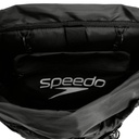 speedo-45l-pro-bag-rucksack-v9.jpg