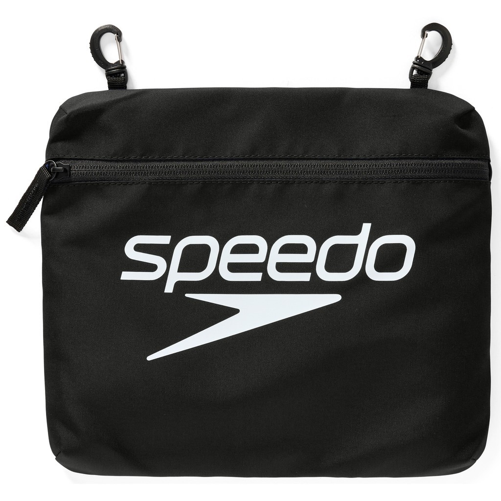 speedo-45l-pro-bag-rucksack-v10.jpg