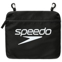 speedo-45l-pro-bag-rucksack-v10.jpg
