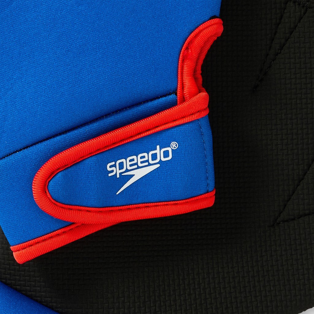 speedo-aquatic-fitness-glove-speedo-blue-speedo-red-v1.jpg