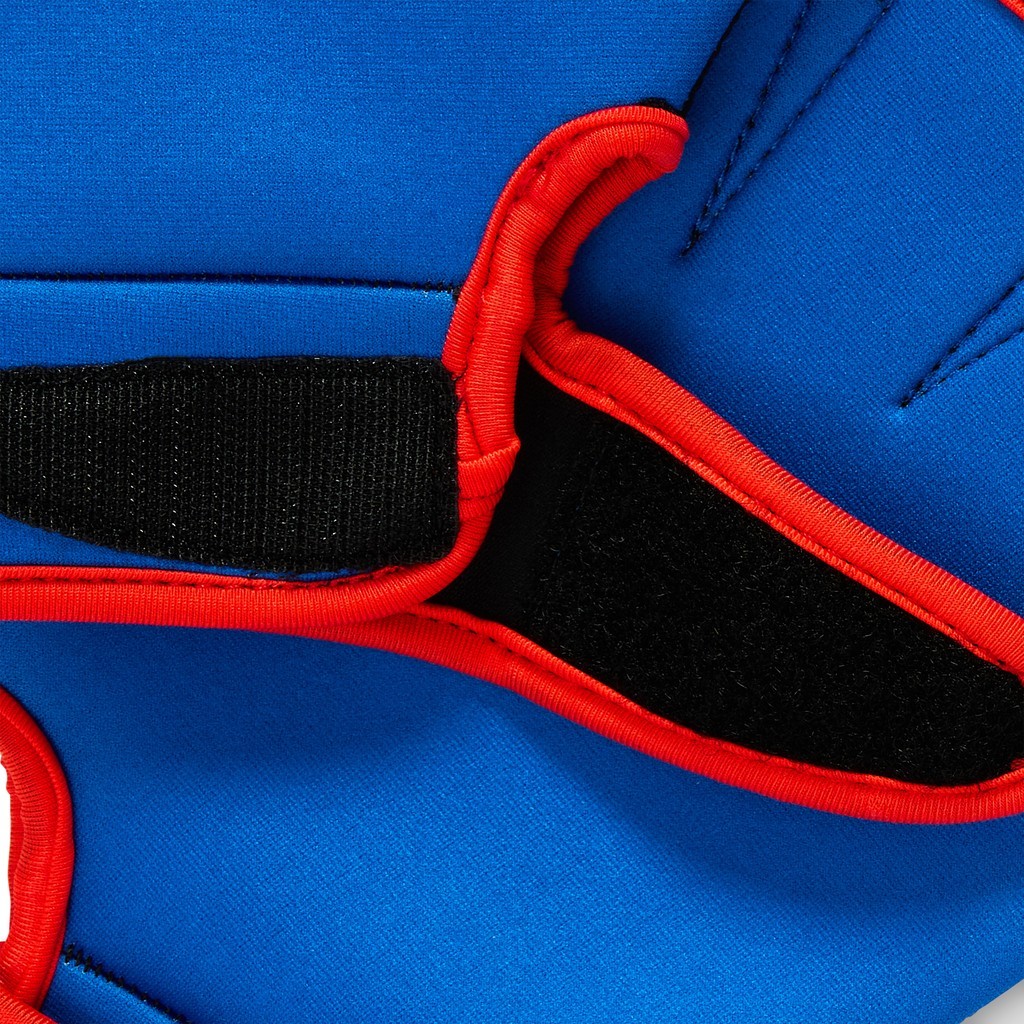 speedo-aquatic-fitness-glove-speedo-blue-speedo-red-v2.jpg