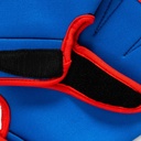 speedo-aquatic-fitness-glove-speedo-blue-speedo-red-v2.jpg