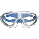 speedo-biofuse-2-0-mask-v1.jpg