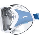 speedo-biofuse-2-0-mask-v2.jpg