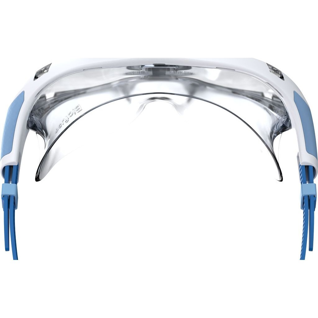 speedo-biofuse-2-0-mask-v3.jpg