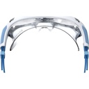 speedo-biofuse-2-0-mask-v3.jpg
