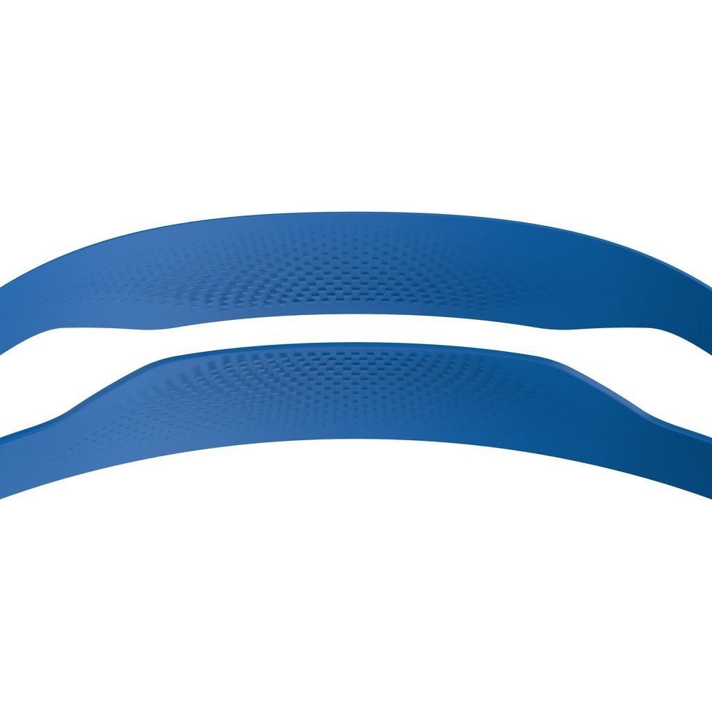 speedo-biofuse-2-0-mask-v4.jpg