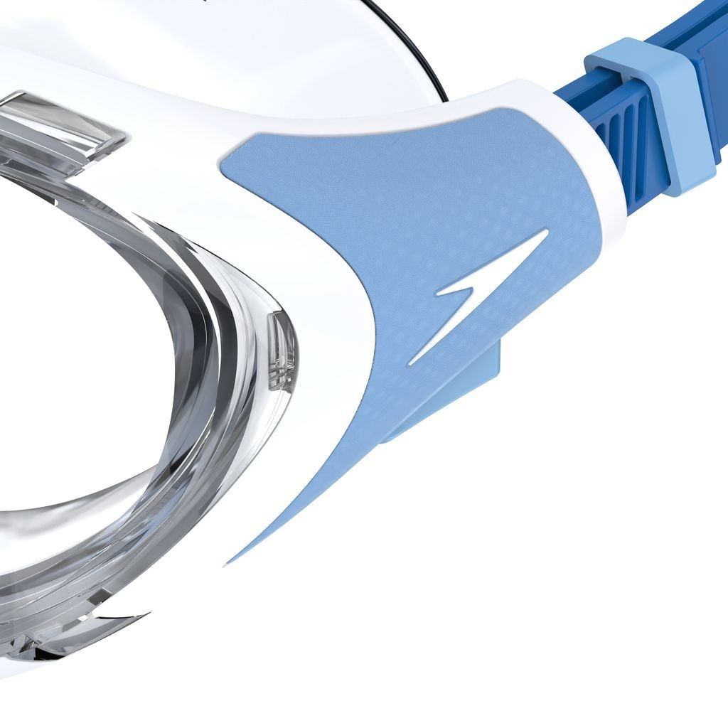 speedo-biofuse-2-0-mask-v5.jpg