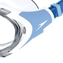 speedo-biofuse-2-0-mask-v5.jpg