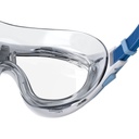 speedo-biofuse-2-0-mask-v6.jpg