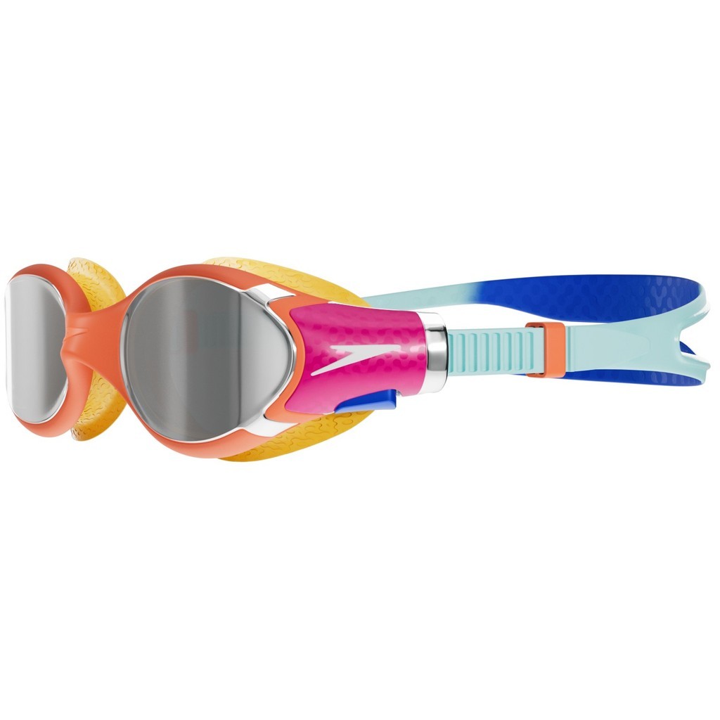 speedo-biofuse-2-0-mirror-junior-goggle-v1.jpg