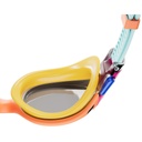 speedo-biofuse-2-0-mirror-junior-goggle-v2.jpg