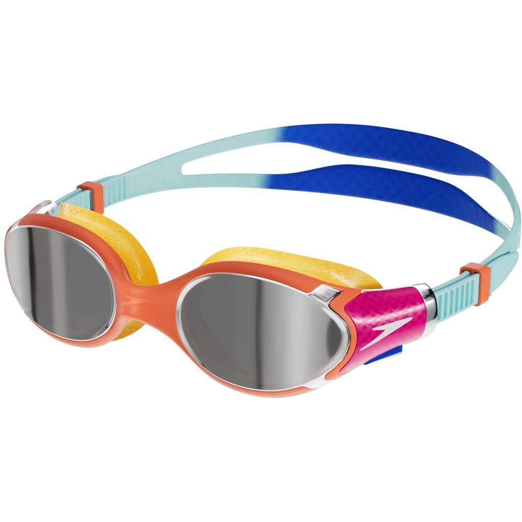 speedo-biofuse-2-0-mirror-junior-goggle-v3.jpg