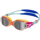 speedo-biofuse-2-0-mirror-junior-goggle-v3.jpg