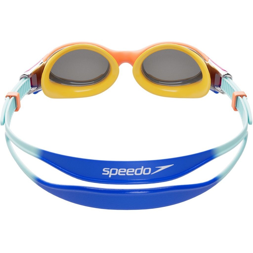 speedo-biofuse-2-0-mirror-junior-goggle-v4.jpg