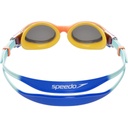 speedo-biofuse-2-0-mirror-junior-goggle-v4.jpg