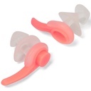 speedo-biofuse-earplug-v1.jpg