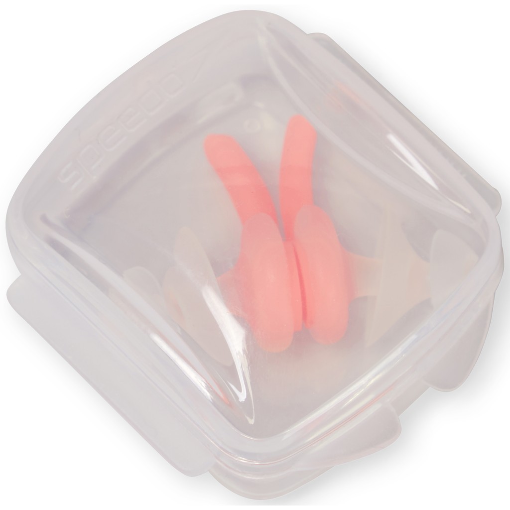 speedo-biofuse-earplug-v2.jpg