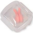 speedo-biofuse-earplug-v2.jpg